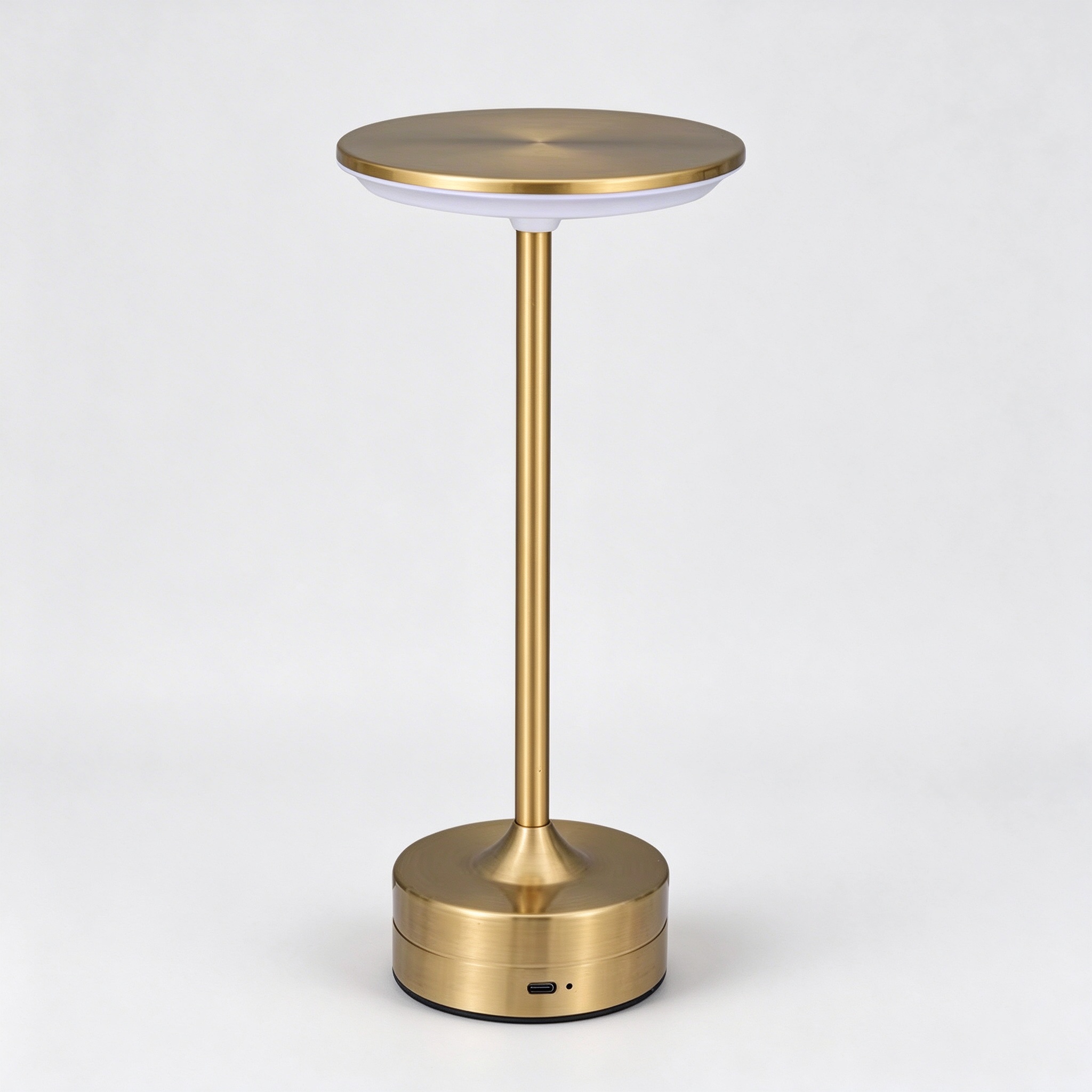 TL-02 Modern Minimalist Table Lamp modern table lamp from Huixiang Lighting, Zhongshan China