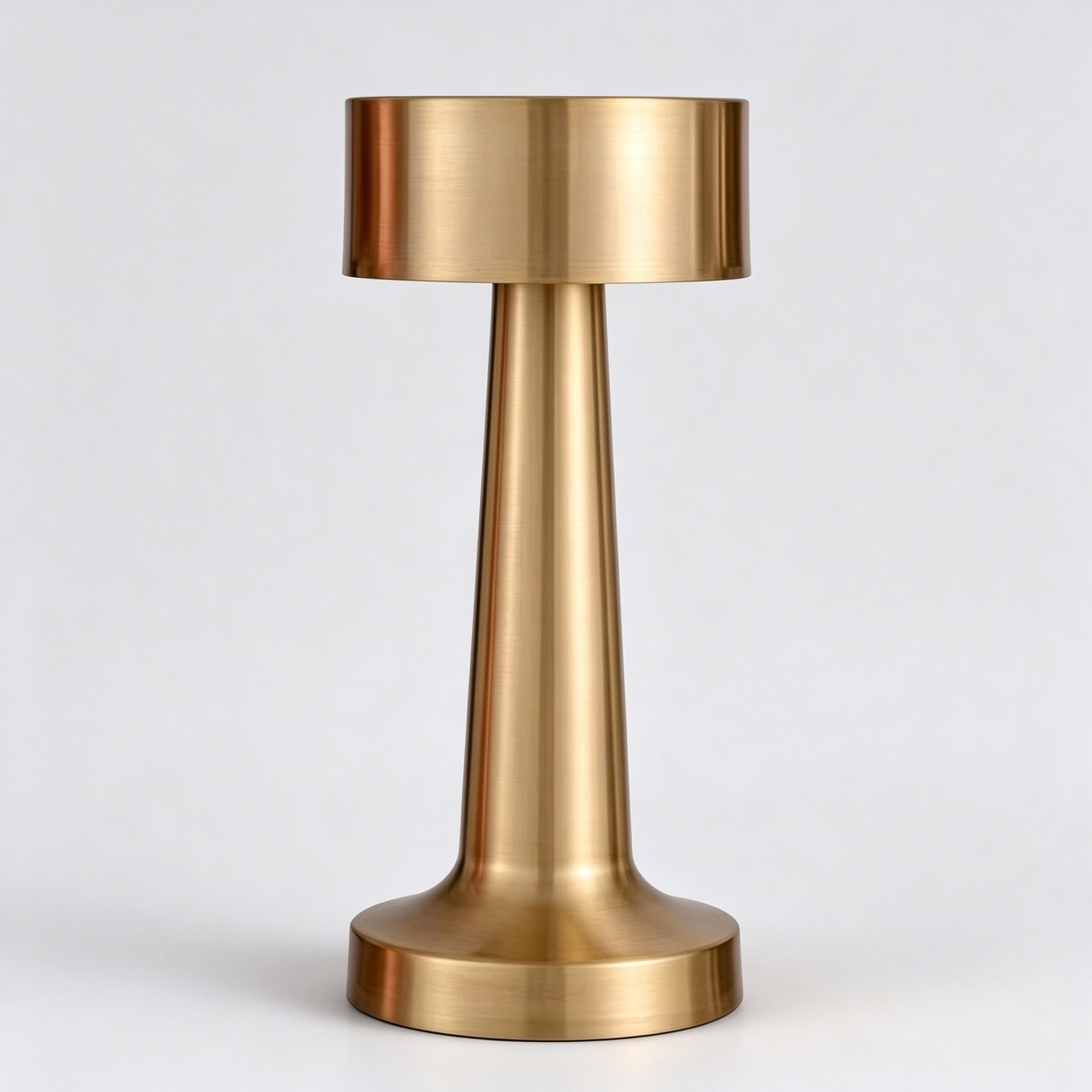 TL-03 Modern Minimalist Table Lamp modern table lamp from Huixiang Lighting, Zhongshan China