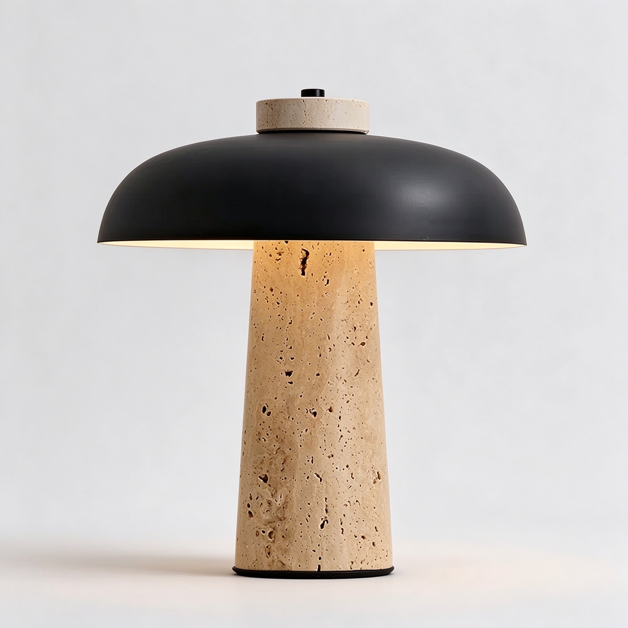 TL-05 Decorative Table Lamps modern table lamp from Huixiang Lighting, Zhongshan China