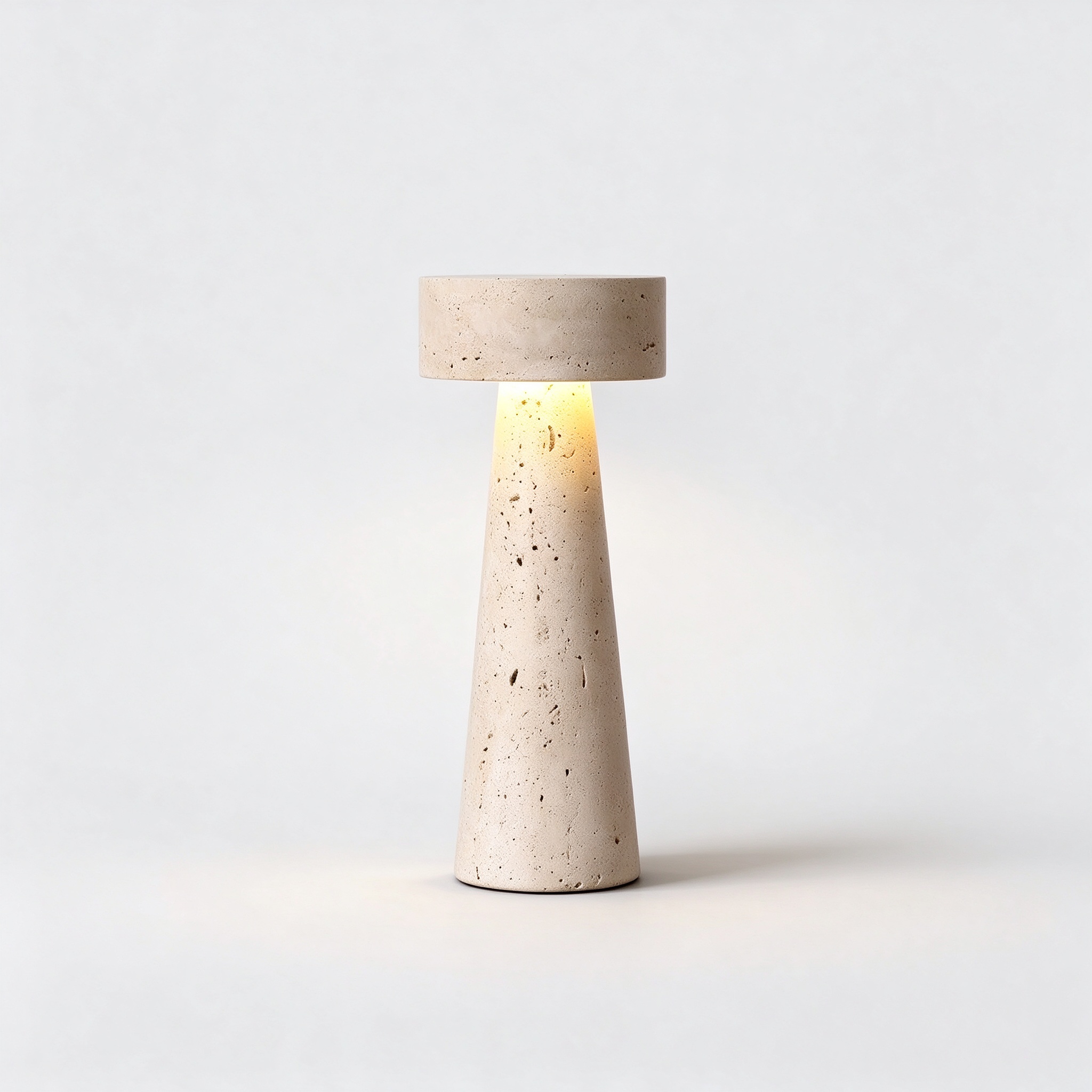 TL-06 Decorative Table Lamps modern table lamp from Huixiang Lighting, Zhongshan China