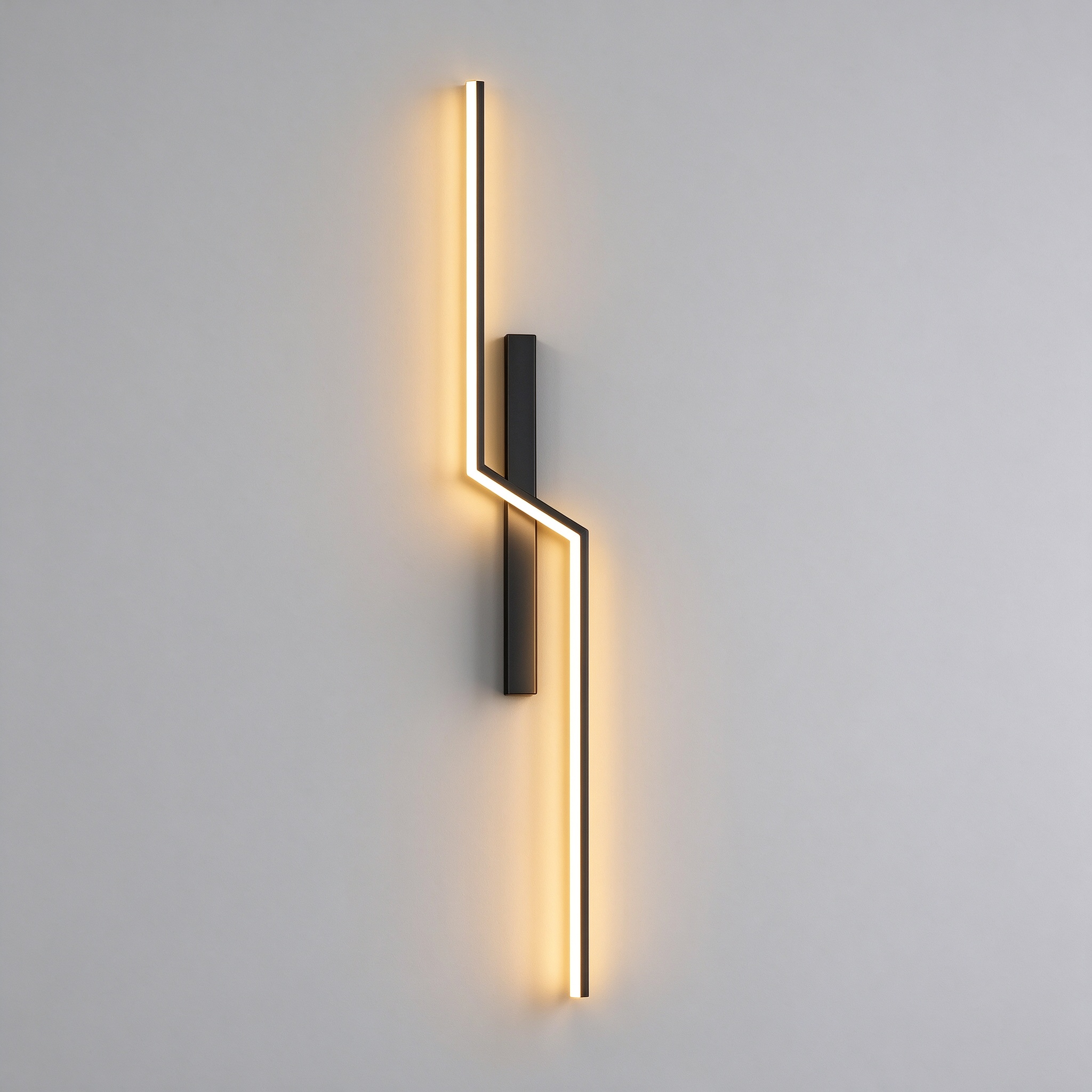 ZXBD005 Modern Wall Light LED wall light from Huixiang Lighting, Zhongshan China