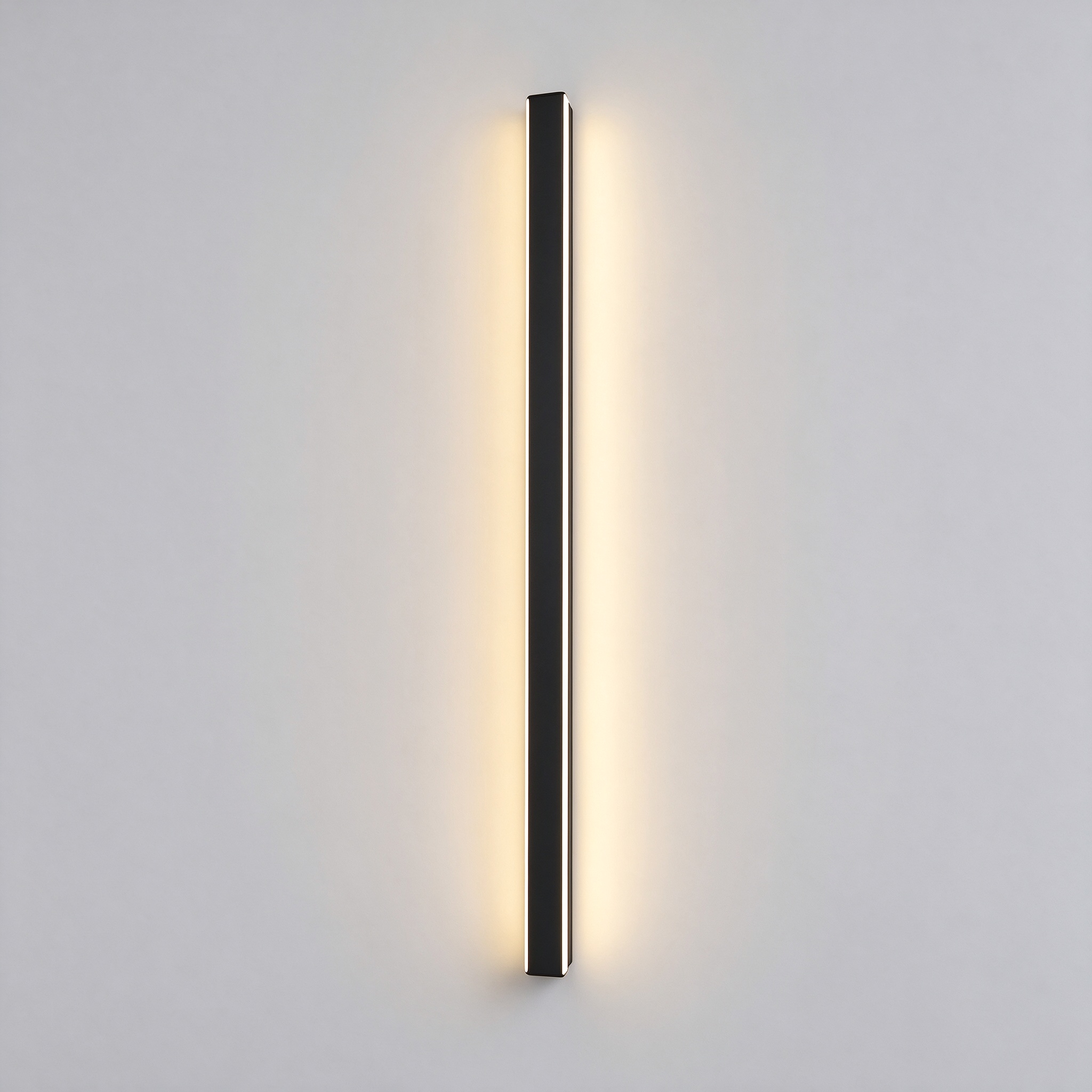 ZXBD006 Linear LED Wall Light LED wall light from Huixiang Lighting, Zhongshan China