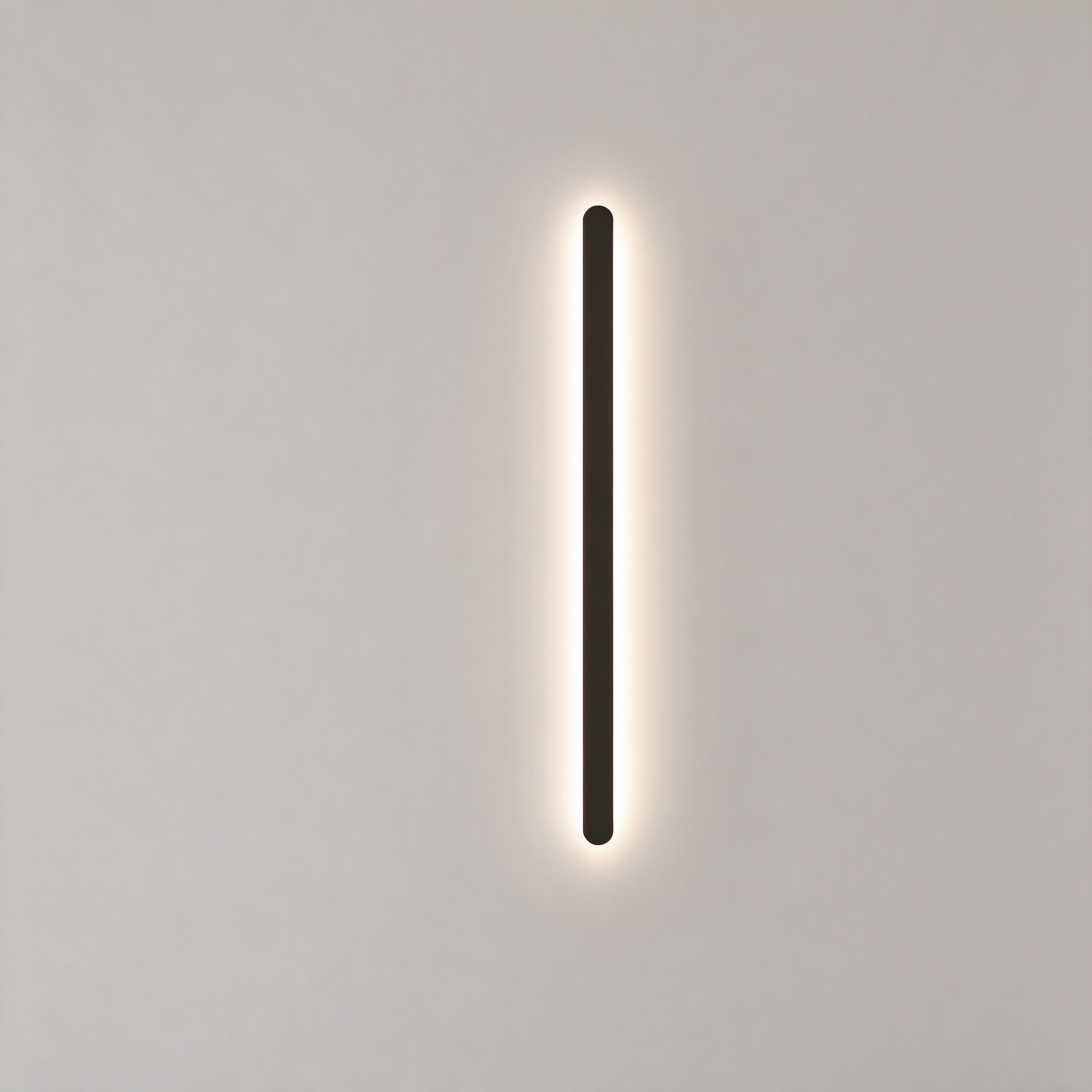 ZXBD008 Linear Wall Light LED wall light from Huixiang Lighting, Zhongshan China